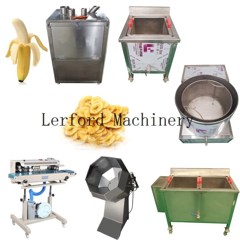 plantain peeling machine plantain peeling machine