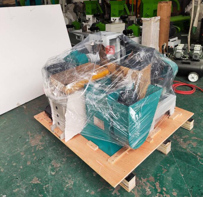 puff extruder machine puff extruder machine