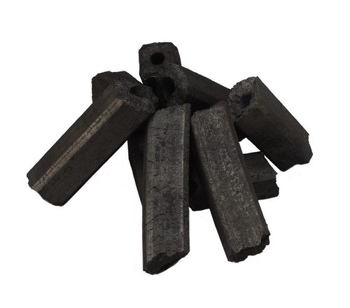 charcoal charcoal