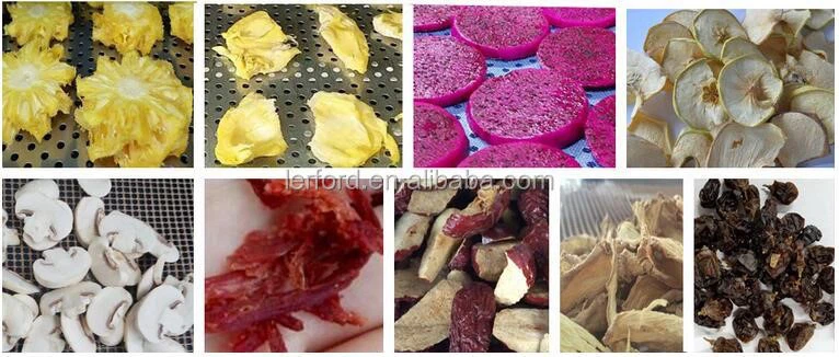 Dry Fruit Processing Machine: Dry Fruit Processing Machine: