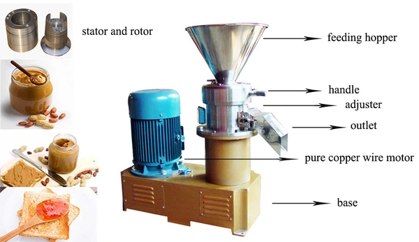 Tomato Paste Production Lines Tomato Paste Production Lines