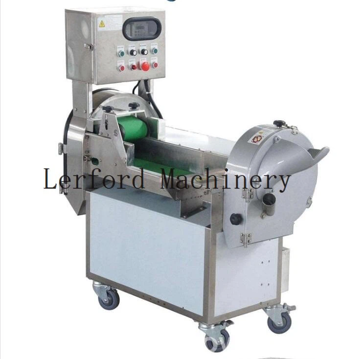 electric potato chip slicer