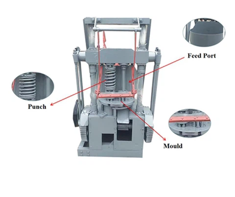 Вітаємо компанію Zhengzhou Lerford Machinery Equipment Co., Ltd. із відправко...