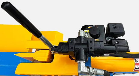 firewood log splitter firewood log splitter