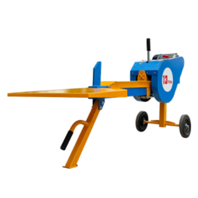 25 ton electric log splitter 25 ton electric log splitter